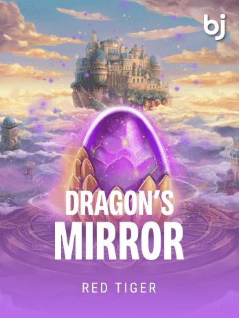 ড্রাগনস মিরর game thumbnail