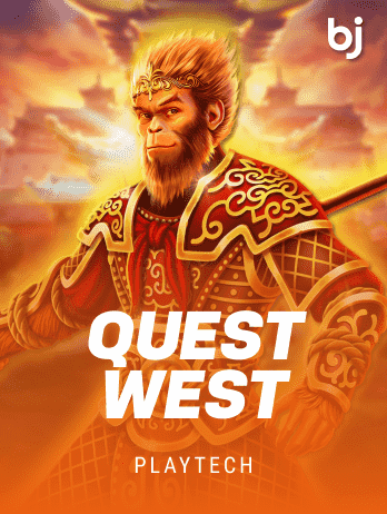 কোয়েস্ট ওয়েস্ট game thumbnail